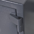 HTI 1001-04 Wertschutzschrank